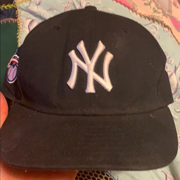 Hats - Picture 2 of 8